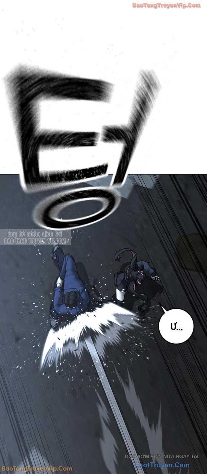 Nhiệm Vụ Đời Thật Chap 179 - Next Chap 180