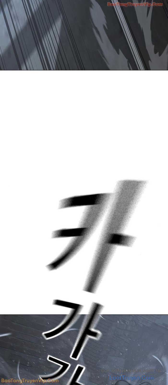 Nhiệm Vụ Đời Thật Chap 179 - Next Chap 180