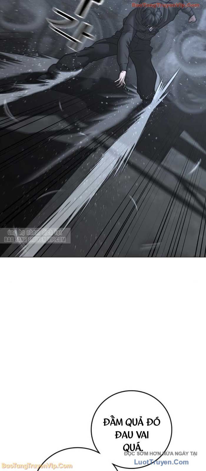 Nhiệm Vụ Đời Thật Chap 179 - Next Chap 180