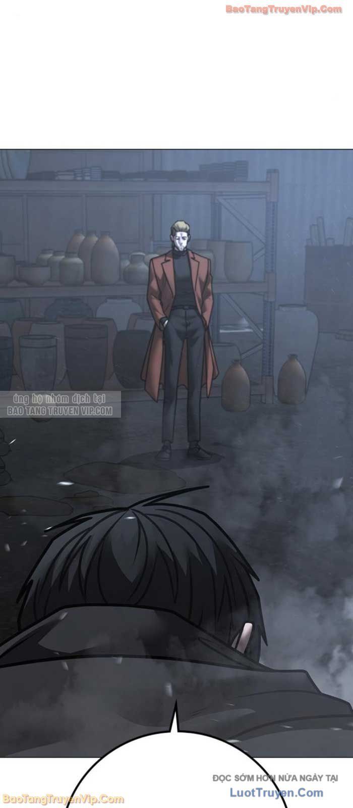 Nhiệm Vụ Đời Thật Chap 179 - Next Chap 180