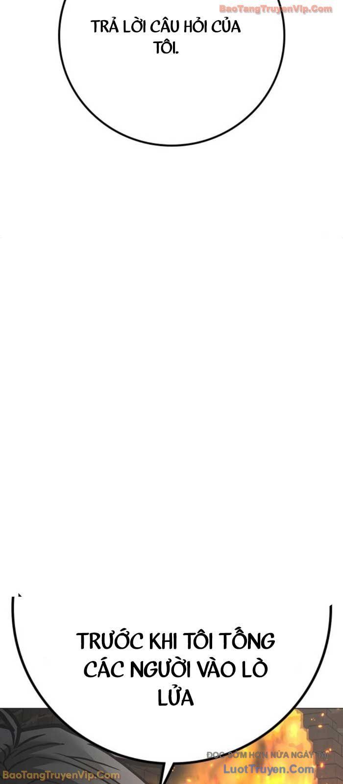 Nhiệm Vụ Đời Thật Chap 179 - Next Chap 180