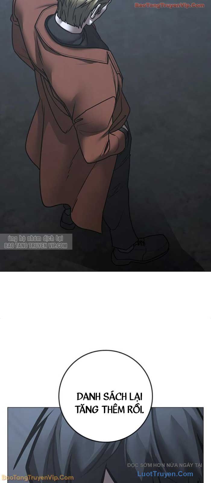 Nhiệm Vụ Đời Thật Chap 179 - Next Chap 180