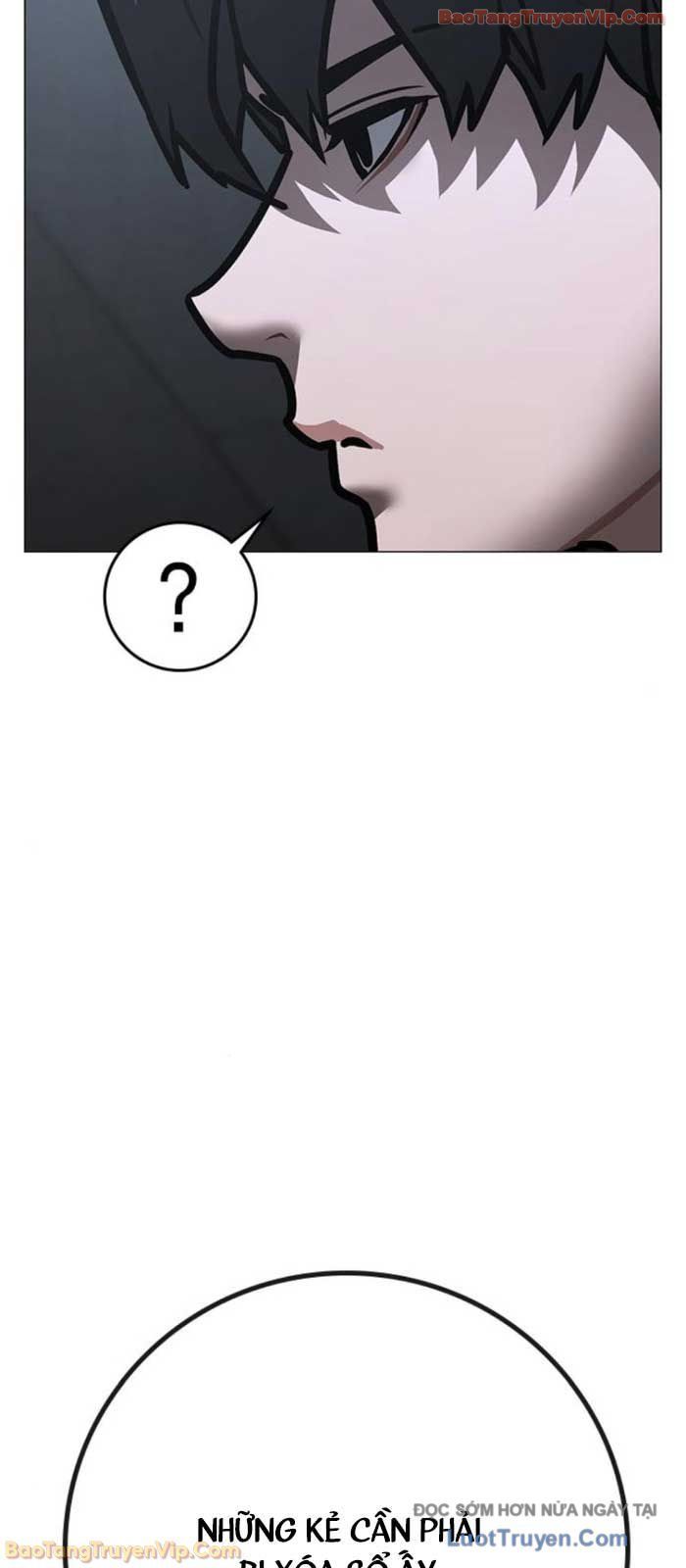 Nhiệm Vụ Đời Thật Chap 179 - Next Chap 180