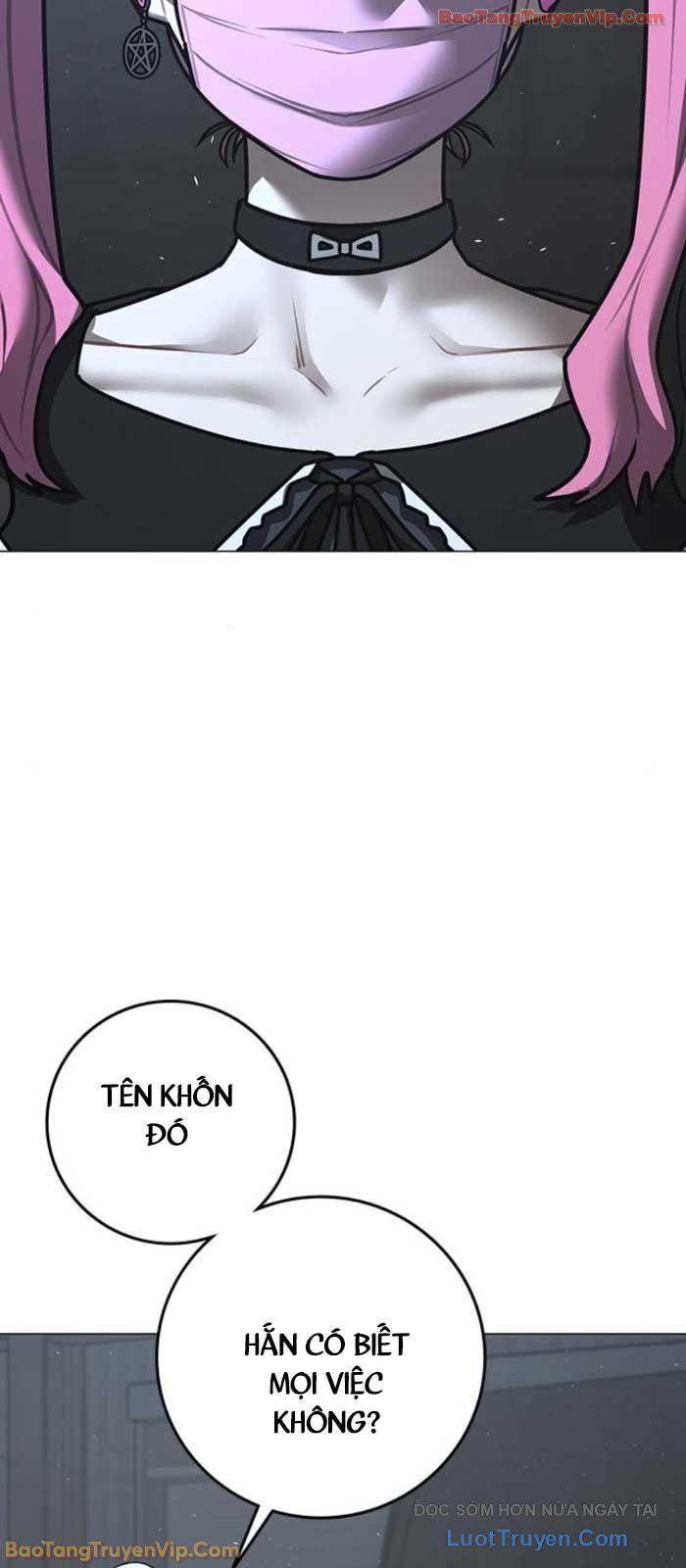 Nhiệm Vụ Đời Thật Chap 179 - Next Chap 180