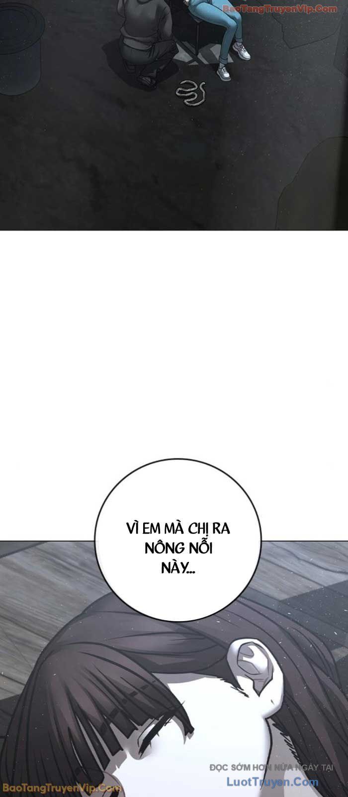 Nhiệm Vụ Đời Thật Chap 179 - Next Chap 180