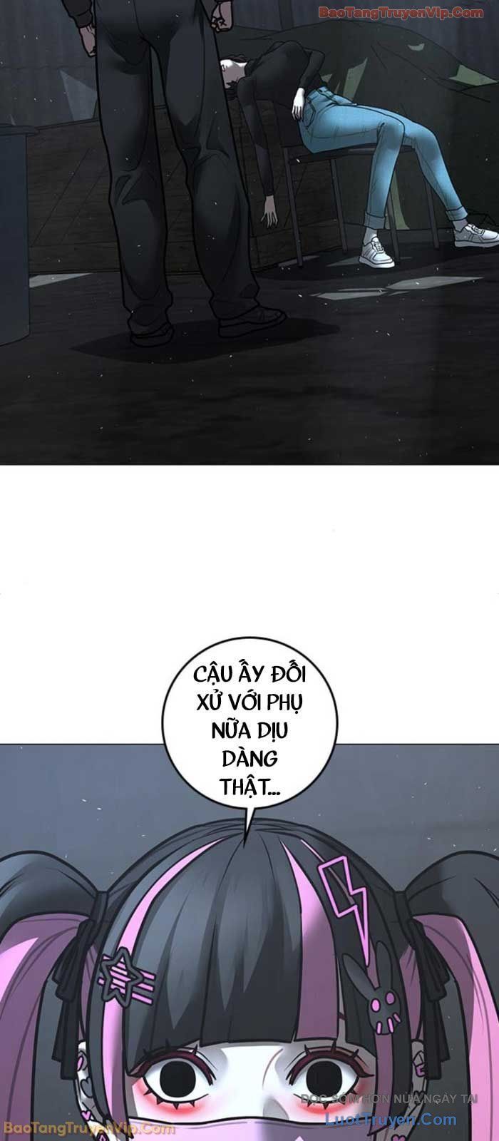 Nhiệm Vụ Đời Thật Chap 179 - Next Chap 180