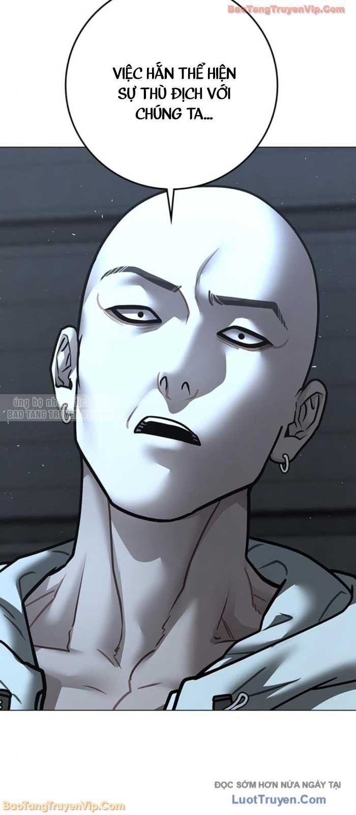 Nhiệm Vụ Đời Thật Chap 179 - Next Chap 180