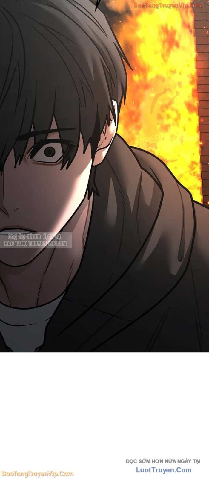 Nhiệm Vụ Đời Thật Chap 179 - Next Chap 180