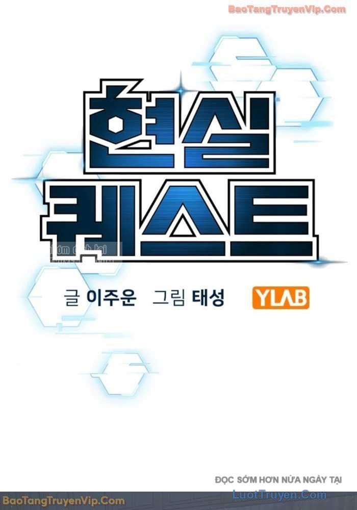 Nhiệm Vụ Đời Thật Chap 179 - Next Chap 180