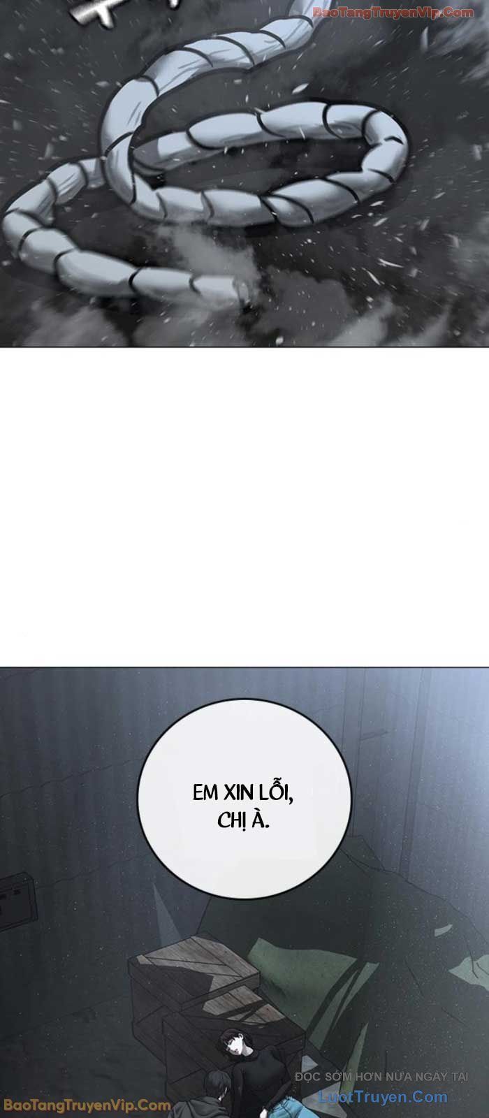 Nhiệm Vụ Đời Thật Chap 179 - Next Chap 180