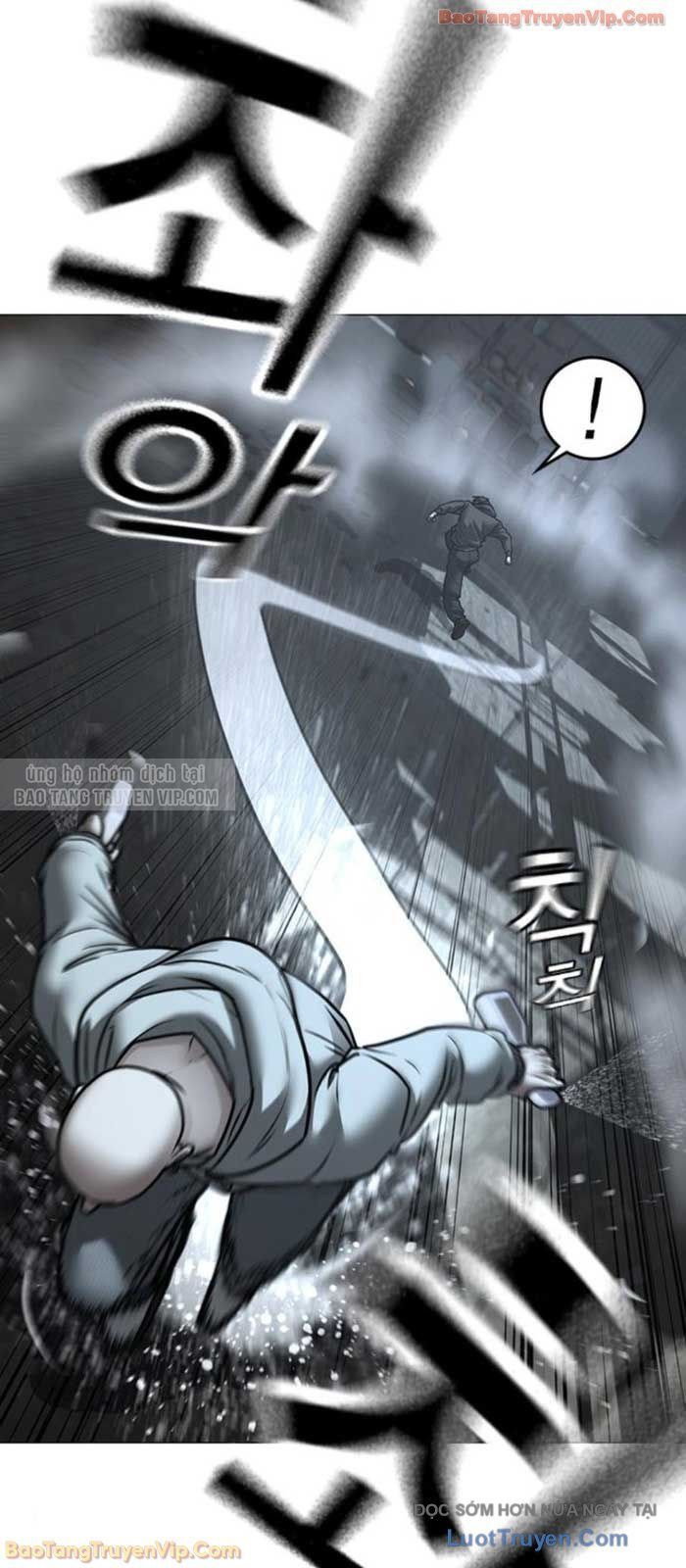 Nhiệm Vụ Đời Thật Chap 179 - Next Chap 180