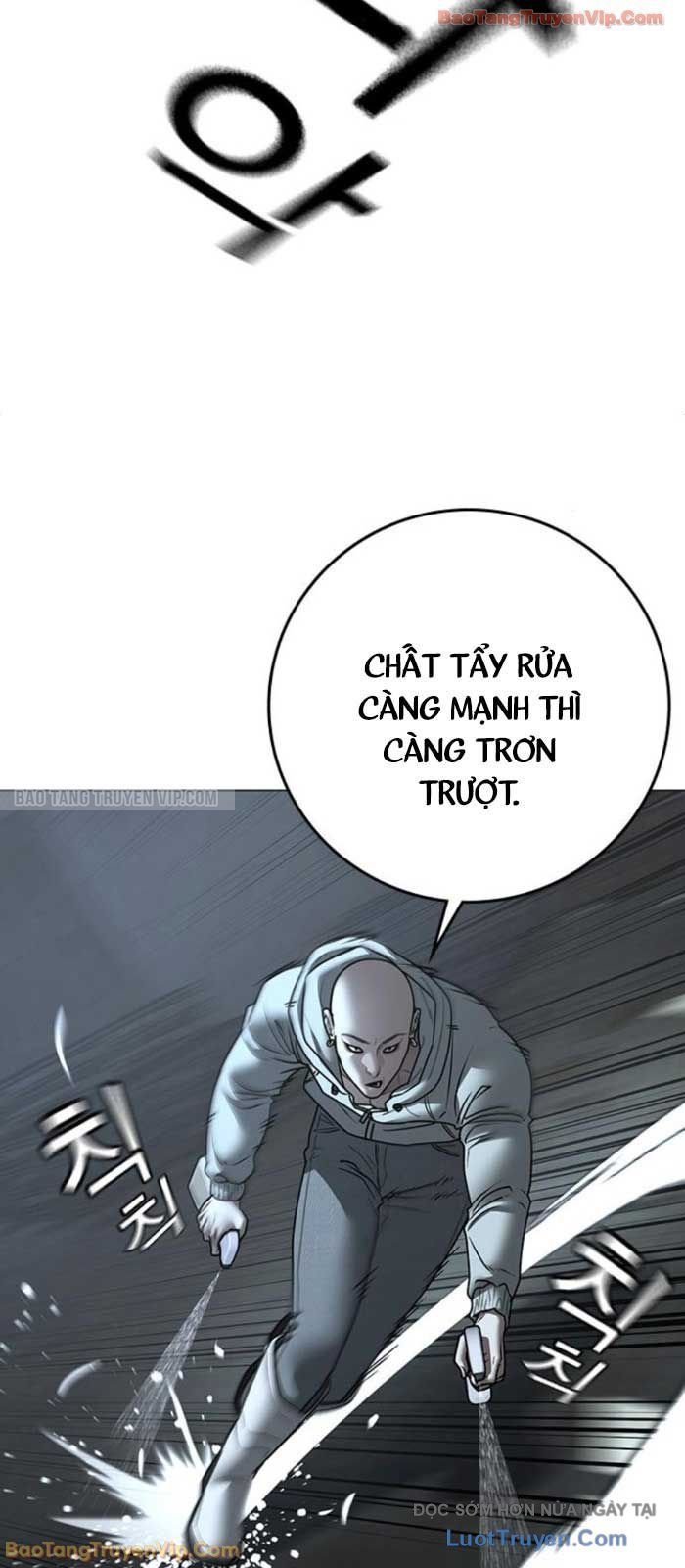 Nhiệm Vụ Đời Thật Chap 179 - Next Chap 180