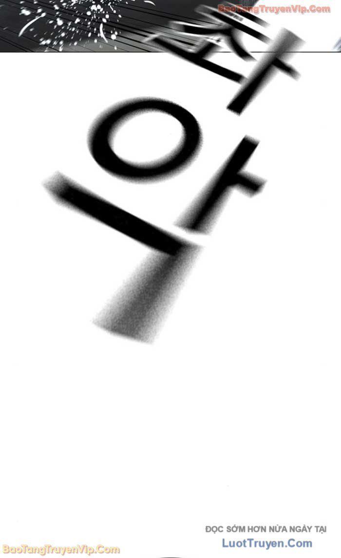 Nhiệm Vụ Đời Thật Chap 179 - Next Chap 180