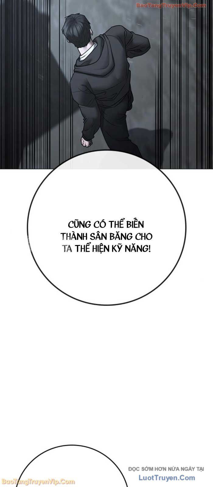 Nhiệm Vụ Đời Thật Chap 179 - Next Chap 180