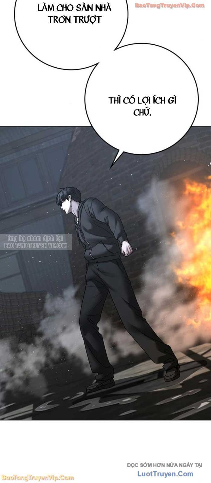 Nhiệm Vụ Đời Thật Chap 179 - Next Chap 180