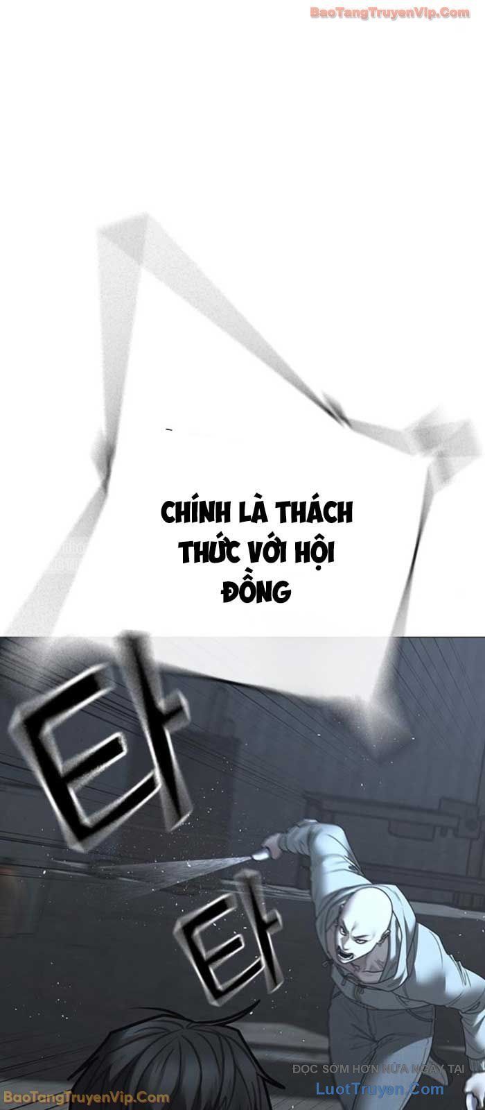 Nhiệm Vụ Đời Thật Chap 179 - Next Chap 180