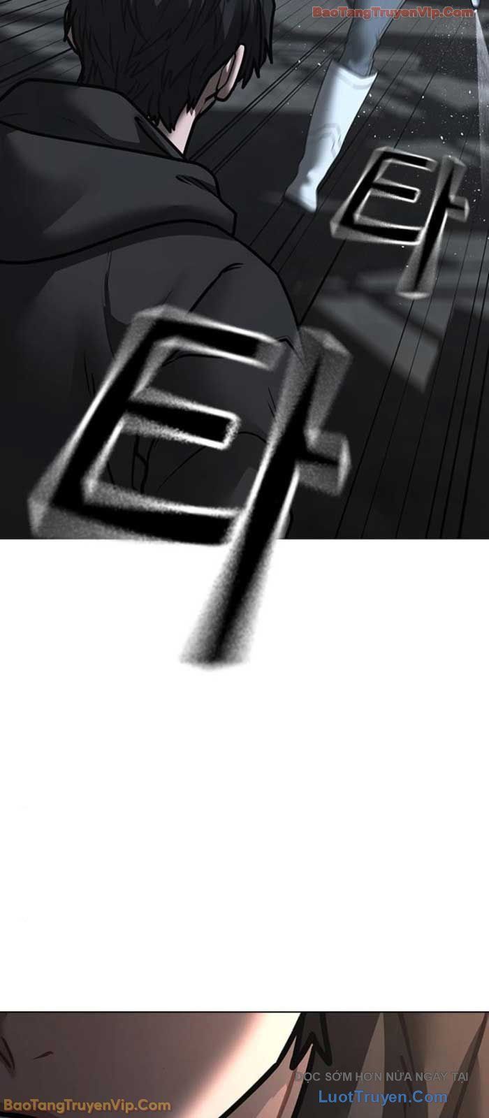 Nhiệm Vụ Đời Thật Chap 179 - Next Chap 180