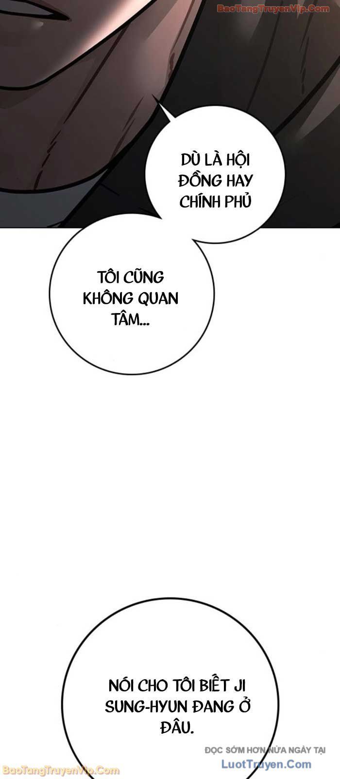 Nhiệm Vụ Đời Thật Chap 179 - Next Chap 180