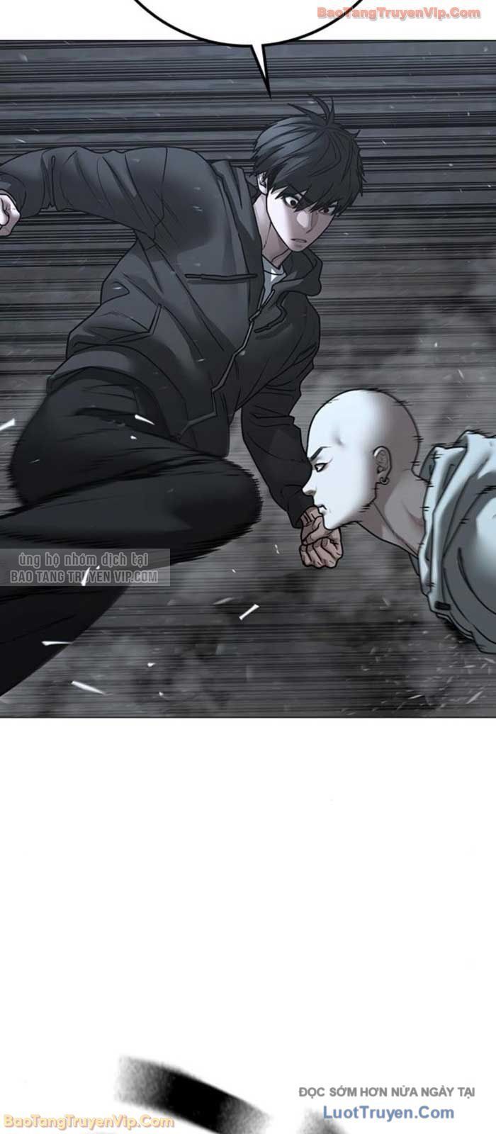 Nhiệm Vụ Đời Thật Chap 179 - Next Chap 180