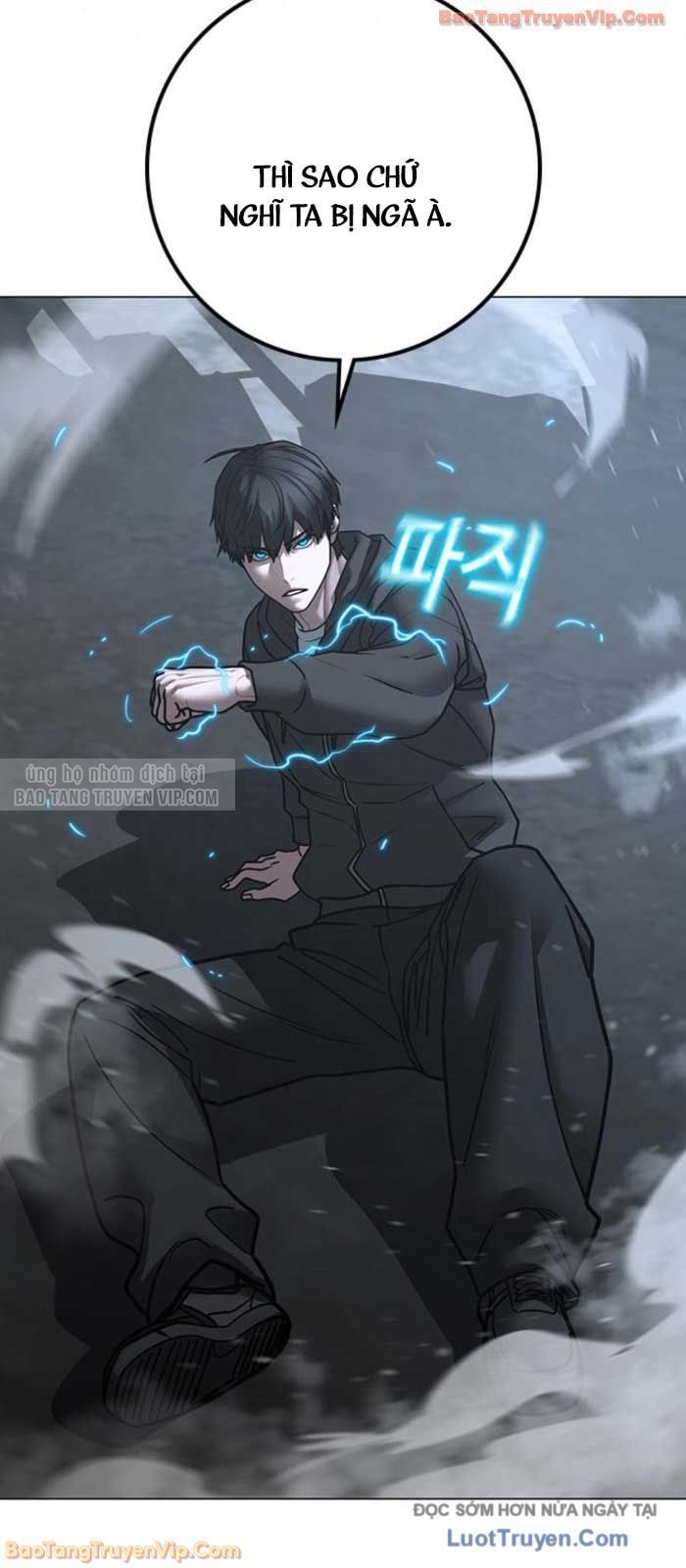 Nhiệm Vụ Đời Thật Chap 179 - Next Chap 180