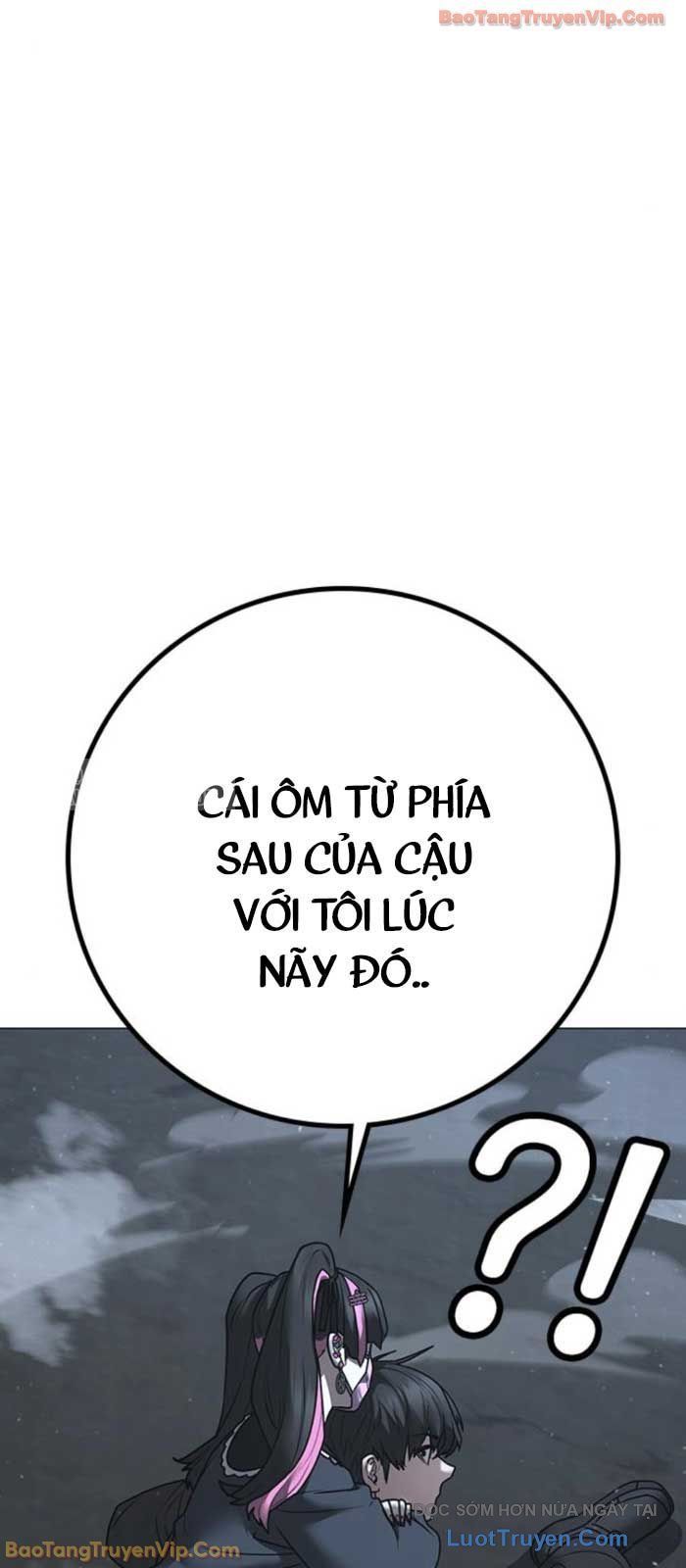 Nhiệm Vụ Đời Thật Chap 179 - Next Chap 180