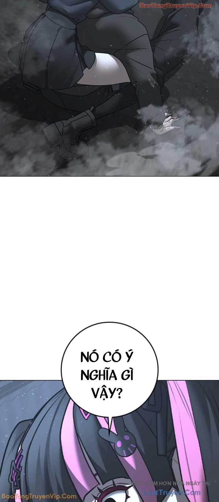 Nhiệm Vụ Đời Thật Chap 179 - Next Chap 180