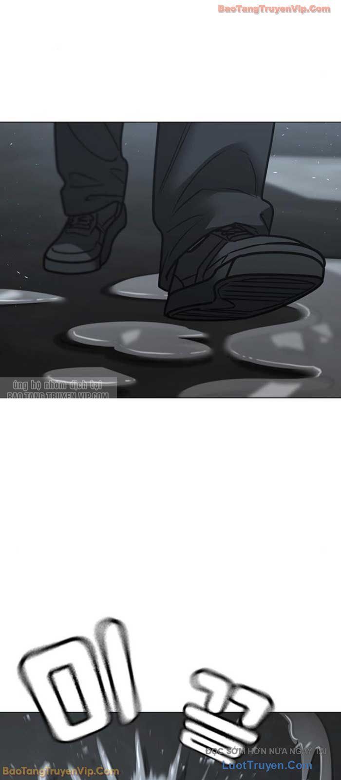 Nhiệm Vụ Đời Thật Chap 179 - Next Chap 180