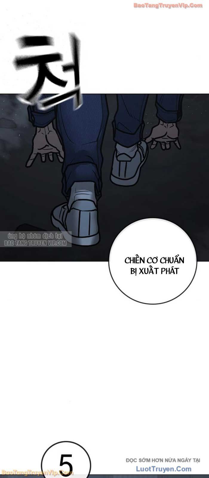 Nhiệm Vụ Đời Thật Chap 179 - Next Chap 180