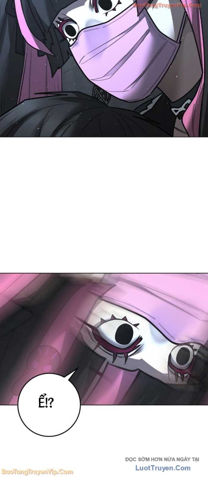 Nhiệm Vụ Đời Thật Chap 179 - Next Chap 180