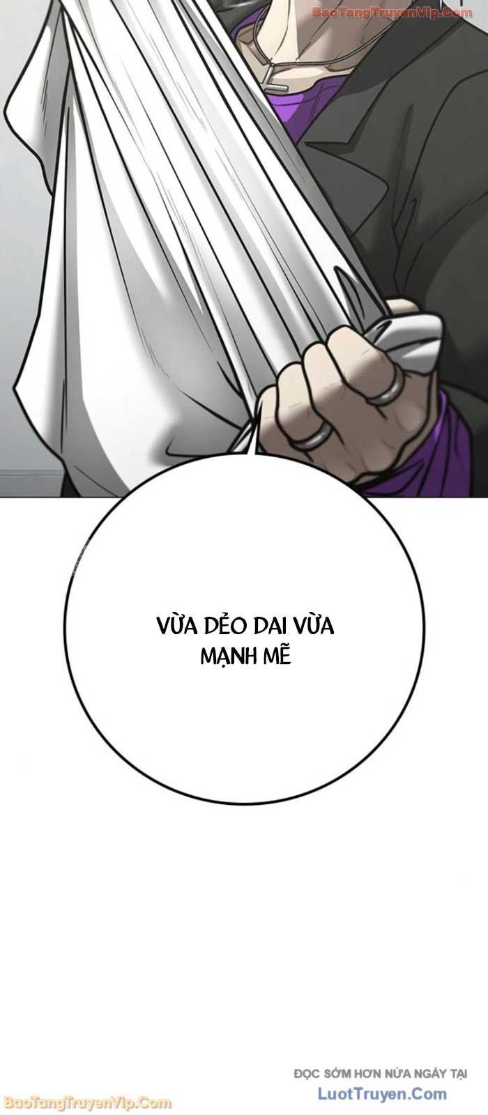 Nhiệm Vụ Đời Thật Chap 179 - Next Chap 180