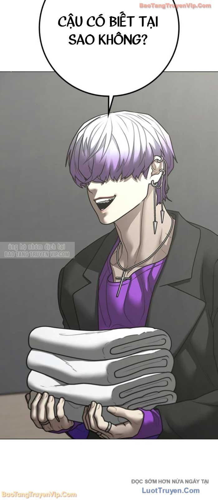 Nhiệm Vụ Đời Thật Chap 179 - Next Chap 180