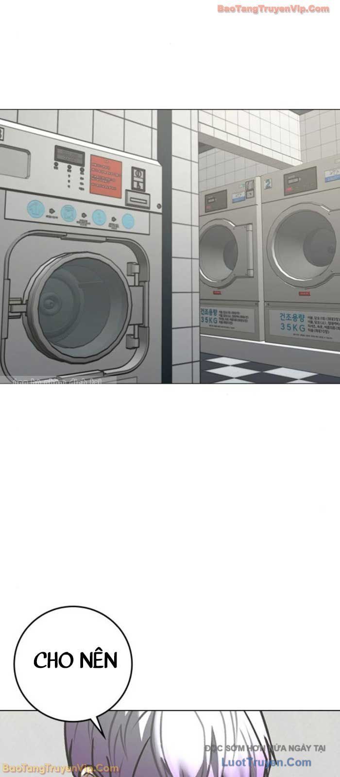 Nhiệm Vụ Đời Thật Chap 179 - Next Chap 180