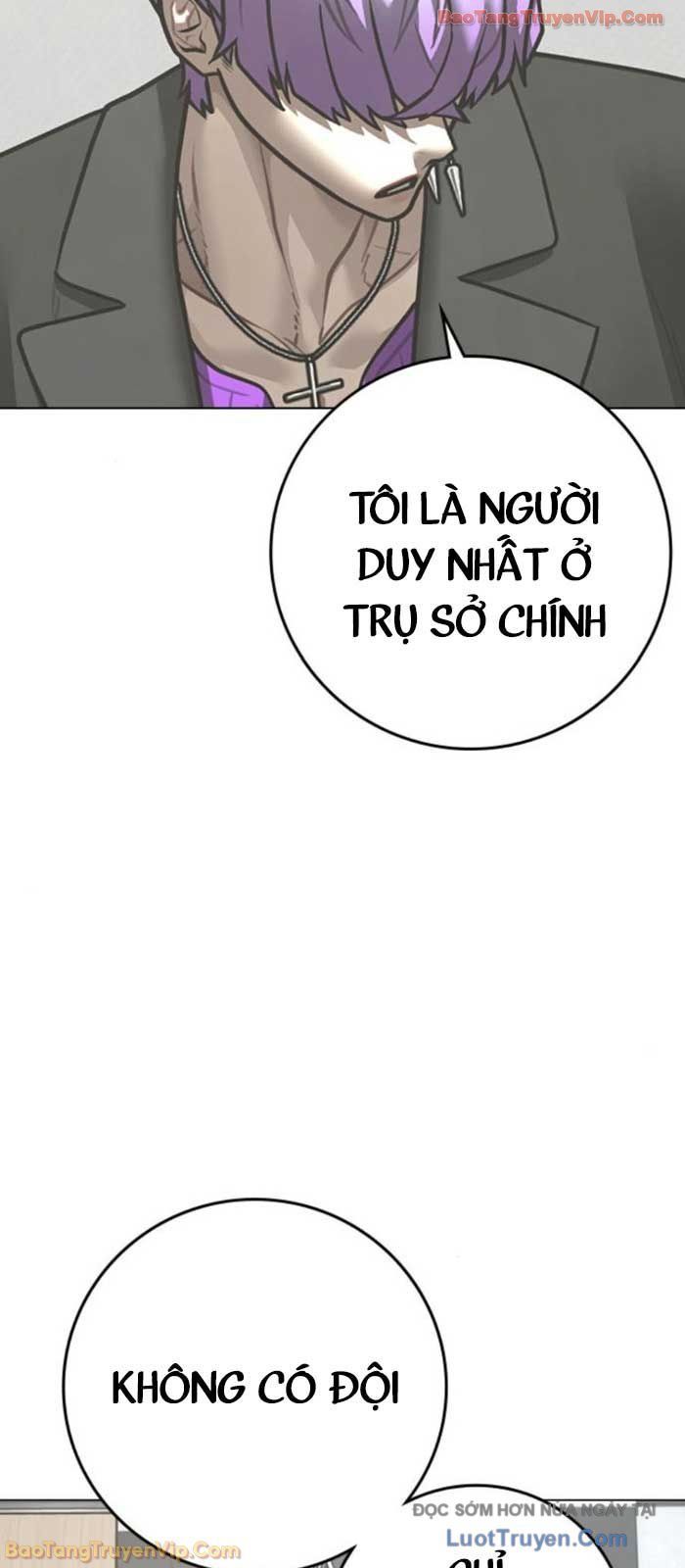 Nhiệm Vụ Đời Thật Chap 179 - Next Chap 180