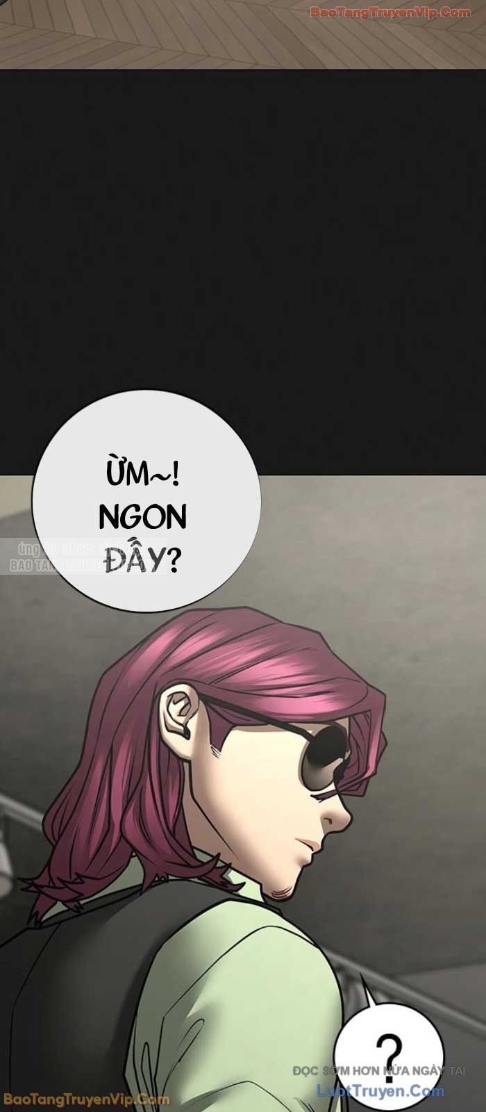 Nhiệm Vụ Đời Thật Chap 179 - Next Chap 180