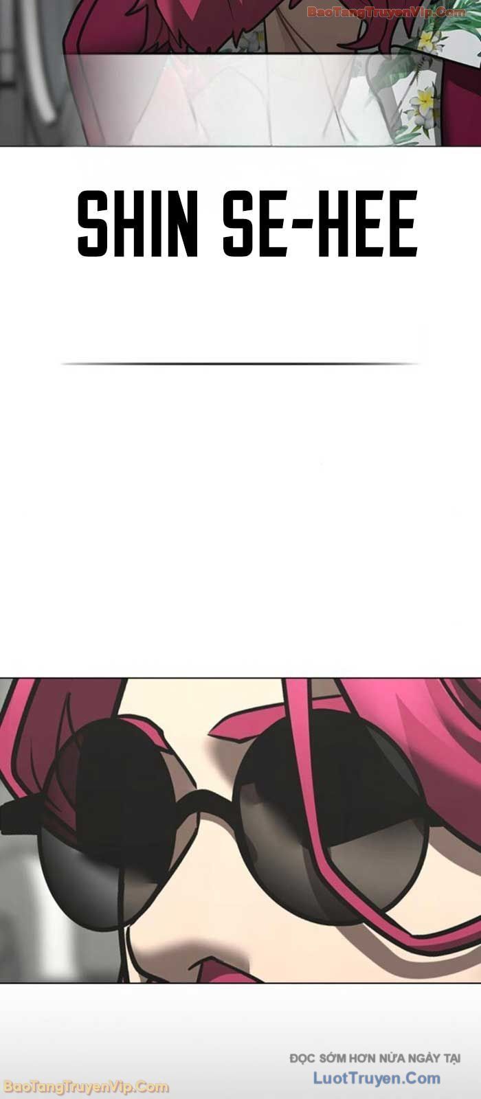 Nhiệm Vụ Đời Thật Chap 179 - Next Chap 180