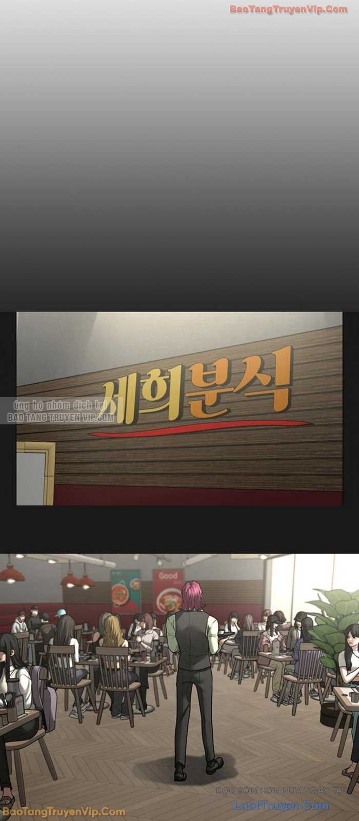 Nhiệm Vụ Đời Thật Chap 179 - Next Chap 180
