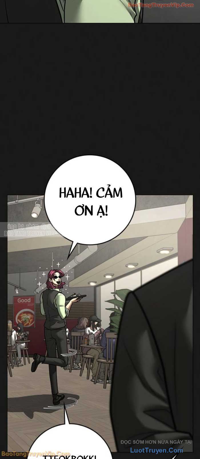 Nhiệm Vụ Đời Thật Chap 179 - Next Chap 180