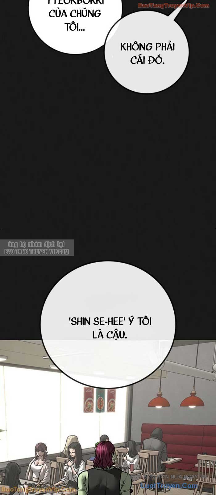 Nhiệm Vụ Đời Thật Chap 179 - Next Chap 180