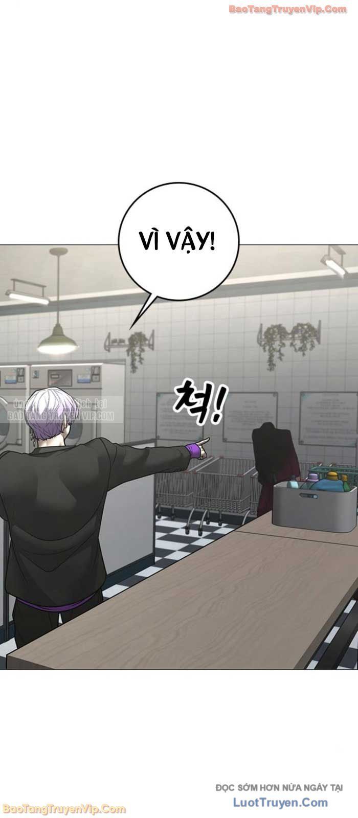 Nhiệm Vụ Đời Thật Chap 179 - Next Chap 180