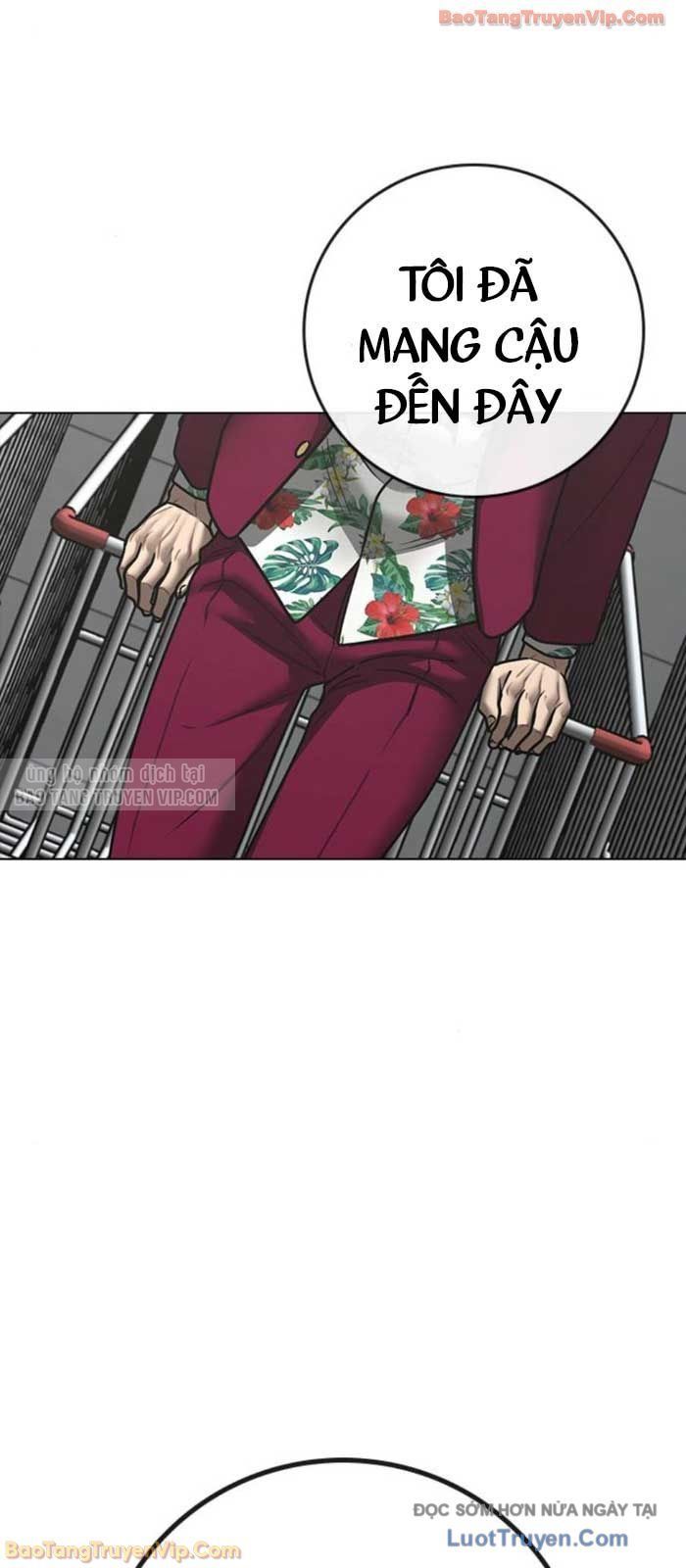 Nhiệm Vụ Đời Thật Chap 179 - Next Chap 180