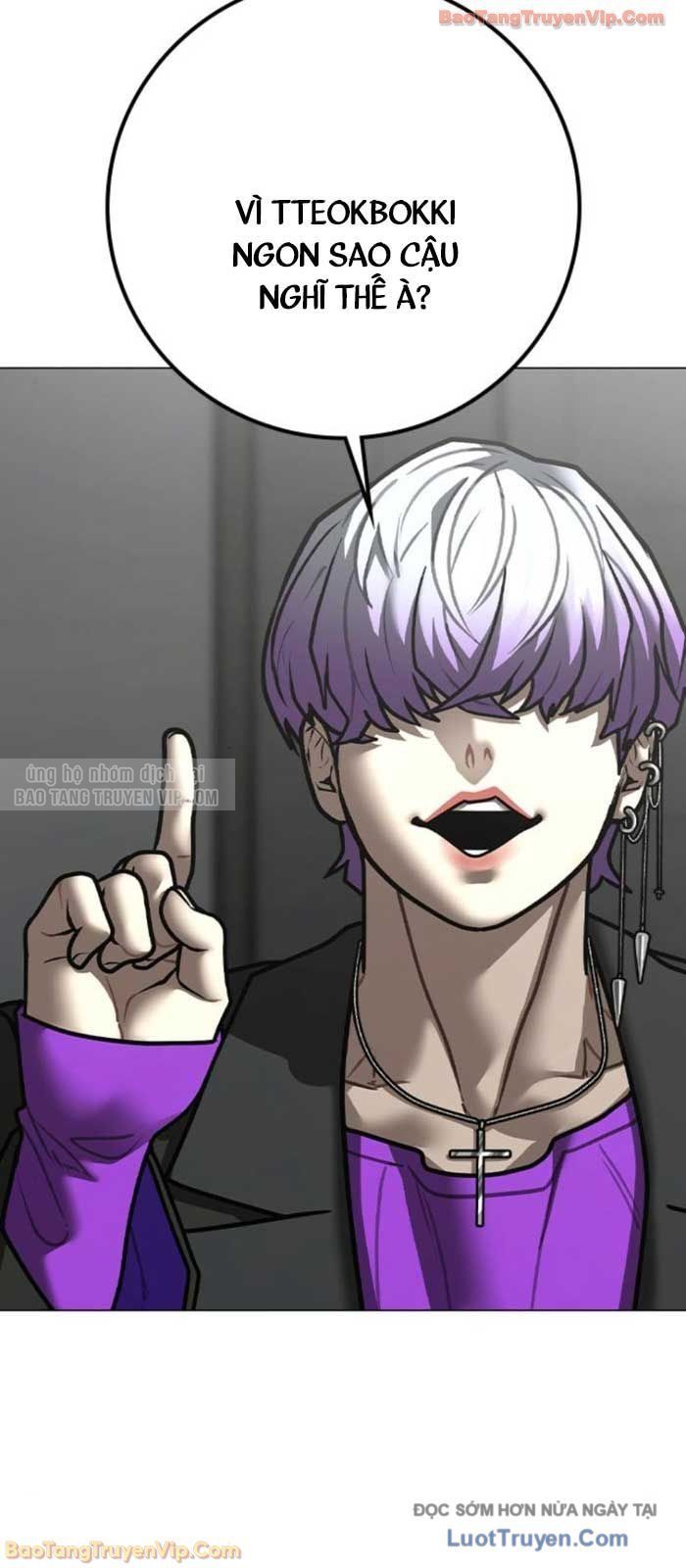 Nhiệm Vụ Đời Thật Chap 179 - Next Chap 180