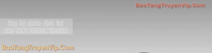 Nhiệm Vụ Đời Thật Chap 179 - Next Chap 180