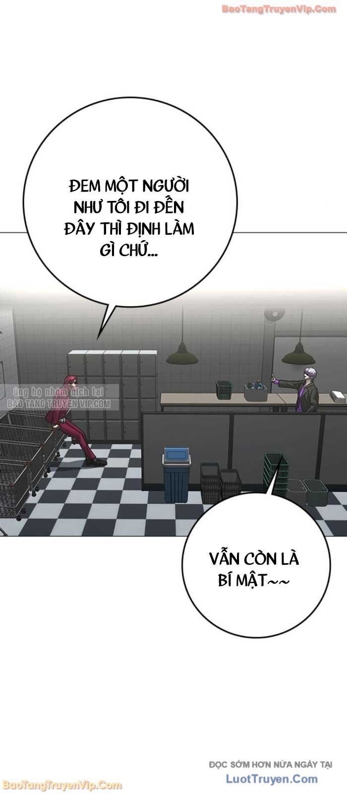 Nhiệm Vụ Đời Thật Chap 179 - Next Chap 180