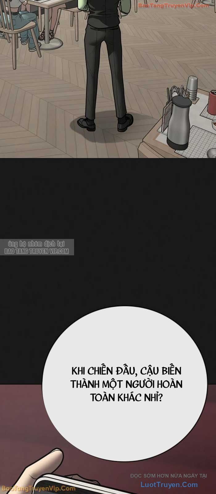 Nhiệm Vụ Đời Thật Chap 179 - Next Chap 180