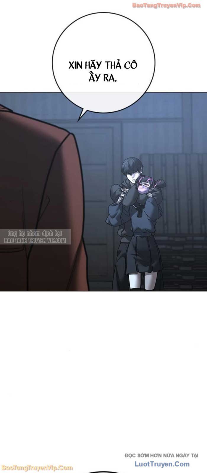 Nhiệm Vụ Đời Thật Chap 179 - Next Chap 180