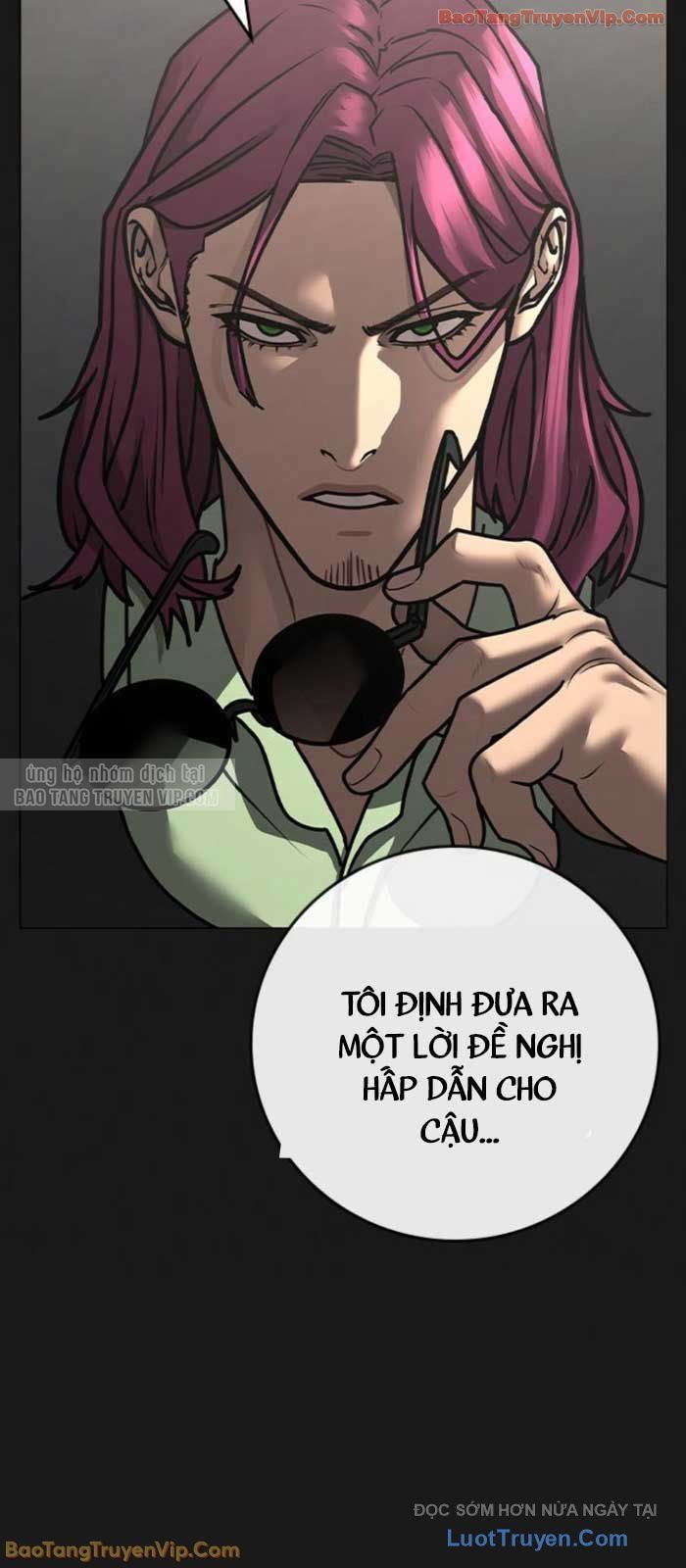 Nhiệm Vụ Đời Thật Chap 179 - Next Chap 180