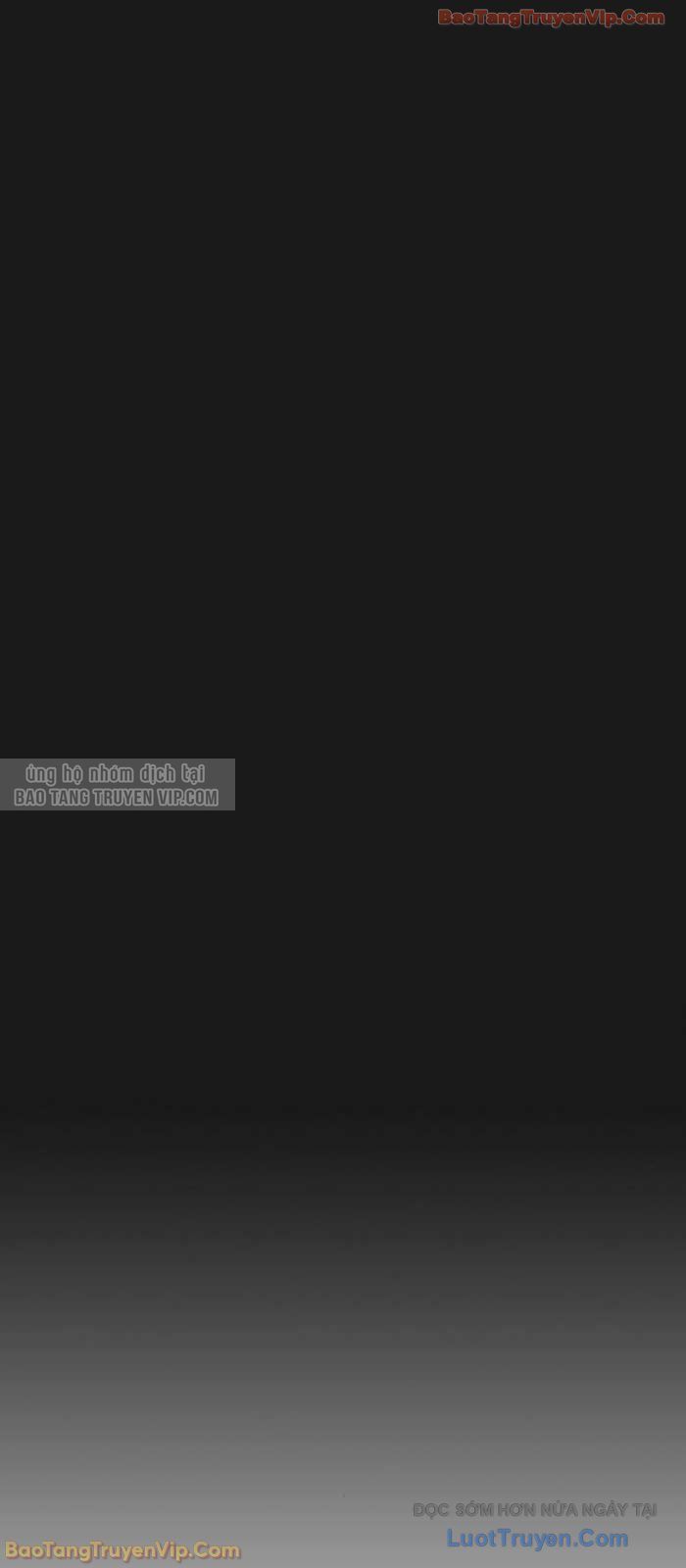 Nhiệm Vụ Đời Thật Chap 179 - Next Chap 180