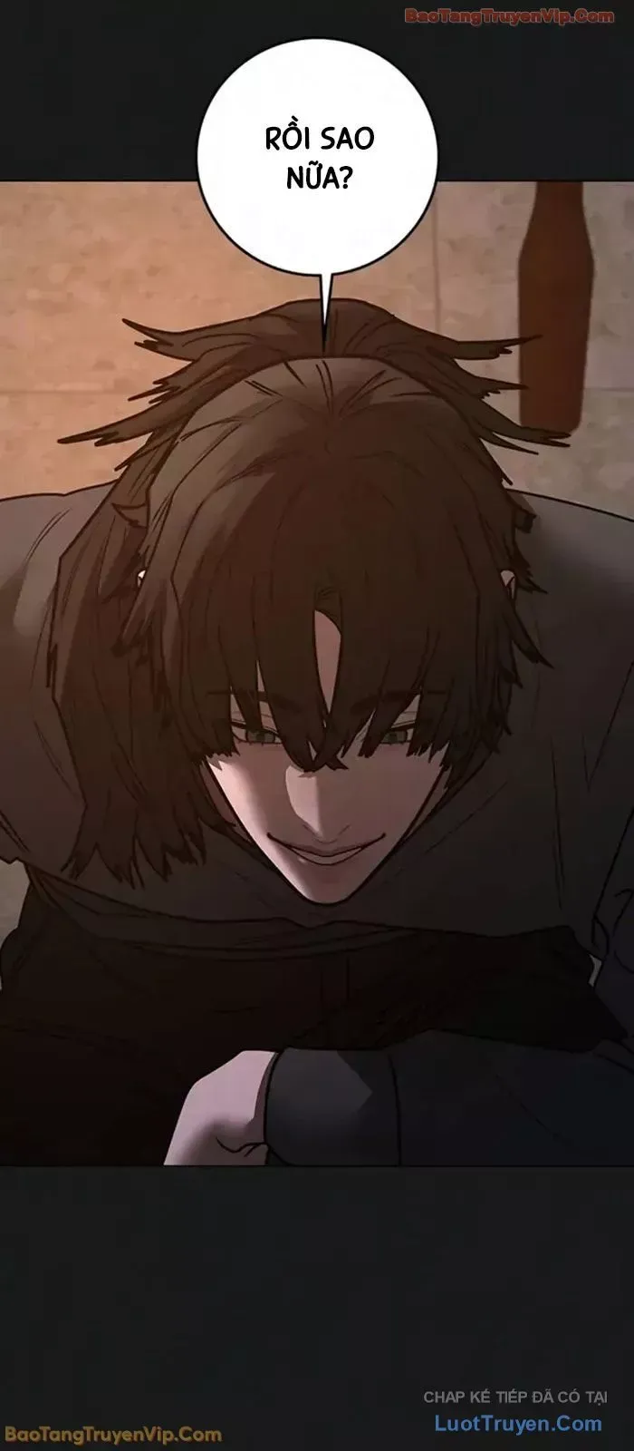 Nhiệm Vụ Đời Thật Chap 188 - Next Chap 189