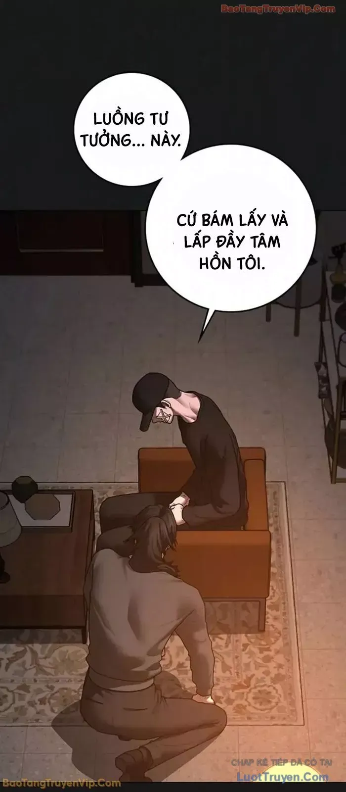 Nhiệm Vụ Đời Thật Chap 188 - Next Chap 189