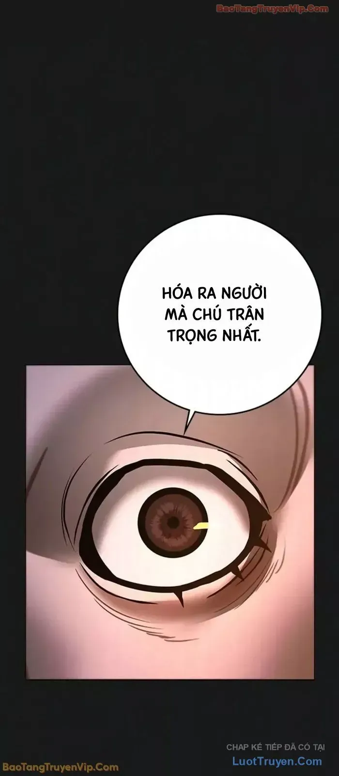 Nhiệm Vụ Đời Thật Chap 188 - Next Chap 189